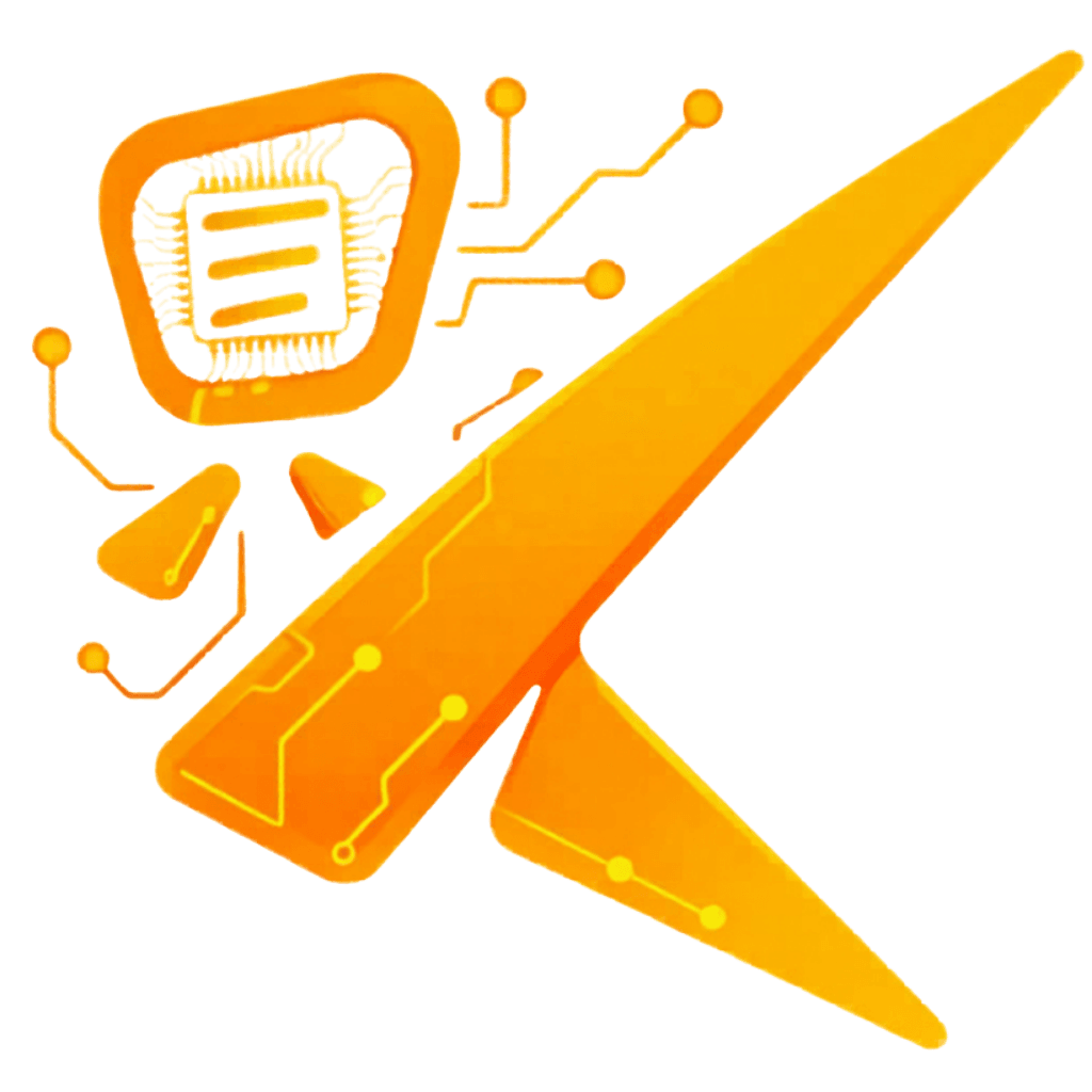 Founder · Kaikun Tech