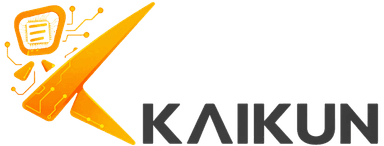 Kaikun Tech